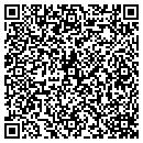 QR code with 3d Visual Studios contacts