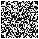 QR code with Sonic Drive-In contacts