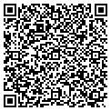 QR code with Acrylico contacts