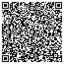 QR code with Creating Global Connections contacts