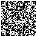 QR code with Bryan Backstrom contacts