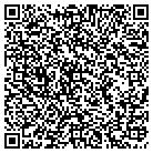 QR code with Cunningham Home Appraisal contacts