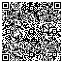 QR code with Chris's Bakery contacts