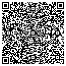 QR code with Muffin's Salon contacts
