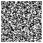 QR code with Christy's Kitchen Ltd contacts