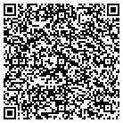QR code with Westminster Presbt Church contacts