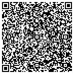 QR code with Keystone Automotive Industries Inc contacts