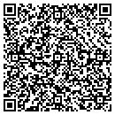 QR code with Brad Anthony Stevens contacts