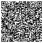 QR code with Native Crafters Jewelry contacts