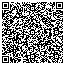 QR code with Cielo Bakery contacts