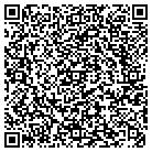 QR code with Global Training Solutions contacts