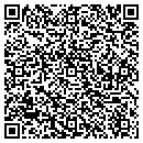 QR code with Cindys Cinnamon Rolls contacts
