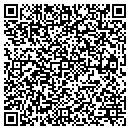 QR code with Sonic Drive-In contacts