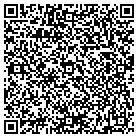 QR code with Alacrity Argonomic Systems contacts