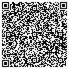 QR code with Center For Personal contacts
