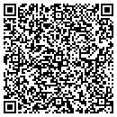 QR code with Eb Worldwide LLC contacts