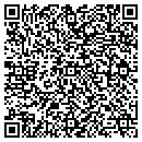 QR code with Sonic Drive-In contacts