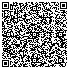 QR code with I Spy Mystery Shoppers contacts