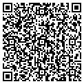 QR code with E Chave Tours contacts