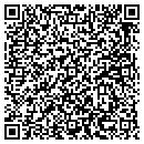QR code with Mankato Auto Parts contacts