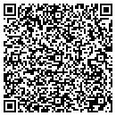 QR code with Davis Appraisal contacts