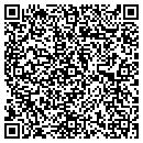 QR code with Eem Custom Tours contacts