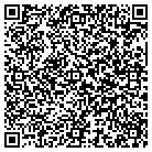 QR code with Dave Sheesley Concierge LLC contacts