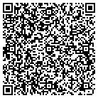 QR code with Media Market Reports Inc contacts