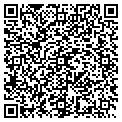 QR code with Devaney Rainie contacts