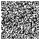 QR code with Poulos Bros L L C contacts