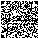 QR code with Stanley Rexall contacts