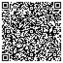 QR code with Donald D Combs contacts