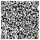 QR code with Demba Valuation Service contacts