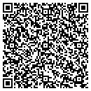 QR code with The Drive In Restaurant contacts