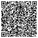 QR code with Amiable Boatworks contacts
