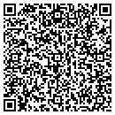 QR code with Cox Communications contacts