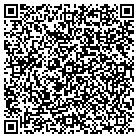 QR code with Stephen A Small Pharmacist contacts