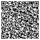 QR code with First Class Tours contacts