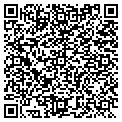 QR code with Cinnaworks LLC contacts