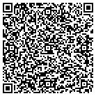 QR code with Dickhens Patrick Appraisal Service contacts