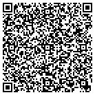 QR code with EAS Coast Casino Supply contacts