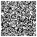 QR code with Thought Bubble LLC contacts