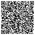 QR code with Dillabough Appraisals contacts