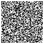 QR code with Ansay Jim Mobile Marine Service contacts