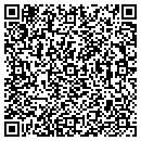 QR code with Guy Fletcher contacts