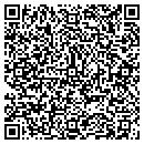 QR code with Athens Allen House contacts