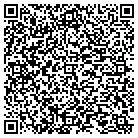 QR code with Diversified Appraisal Service contacts