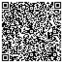 QR code with Clarke's Bakery contacts