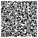 QR code with Dockins Valuation CO contacts