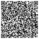 QR code with Dodge Appraisal CO contacts